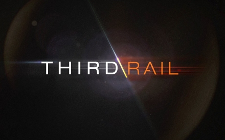 Third Rail